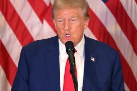 Donald Trump’s E. Jean Carroll $5 Million Legal Fight Has Reached Its End