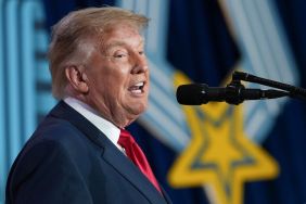 Donald Trump’s Mail-Voting Fight Takes a Major Supreme Court Hit
