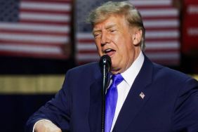 Donald Trump Admits He Uses AI but Won’t Say What He Does With It