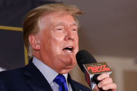 : Donald Trump’s bid to revive criminal cases against James Comey and Letitia James faces appeals court scrutiny.