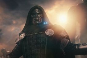 Avengers: Doomsday Rumor Reveals How Much Humor Epic New MCU Movie Will Have