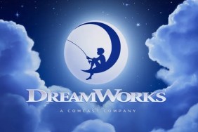 ‘Incredibly Proud’: New DreamWorks Movie Director Reacts to 100% on RT Score