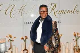 Dwight Eubanks opens up about his dating preferences and what he wants from a relationship now.