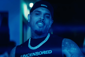 Chris Brown’s Congressional Honor Sparks New Clash in Texas