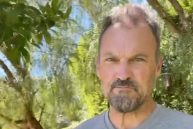 Brian Austin Green's TMI Admission Is All About His Sex Drive