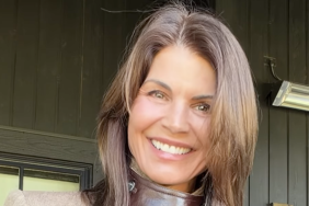 Lori Loughlin Resurfaces on Instagram Years After College Scandal Prison Stint