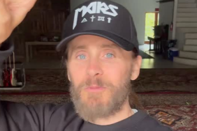 Jared Leto Dumps $12M LA Compound Amid Damning Allegations