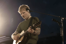 Ed Sheeran Gig Ends in Chaos After Brutal Crash