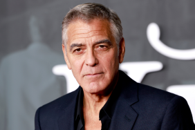 George Clooney Backs Mark Ruffalo’s Right to Speak Amid Paramount Feud