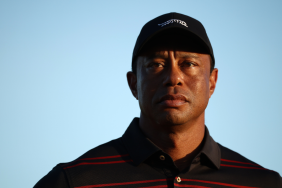 Tiger Woods’ DUI Case Takes New Twist as ‘Not Guilty’ Plea Could Change