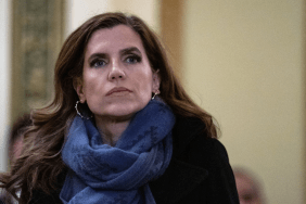 Congresswoman Nancy Mace Makes Explosive Race Claim About Lindsay Clancy Supporters