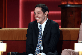 Pete Davidson’s Painful 9/11 History Is Tied to an Unlikely Famous Friend