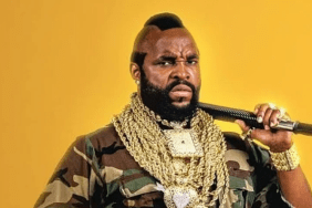 Mr. T Wanted Revenge After Attack on Mom: ‘Somebody Is Going to Pay’