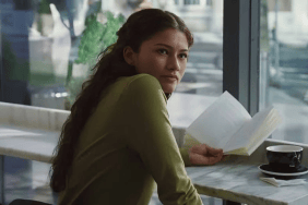Zendaya’s Mom Claire Stoermer Blasts Haters Over ‘Horrible’ Comments