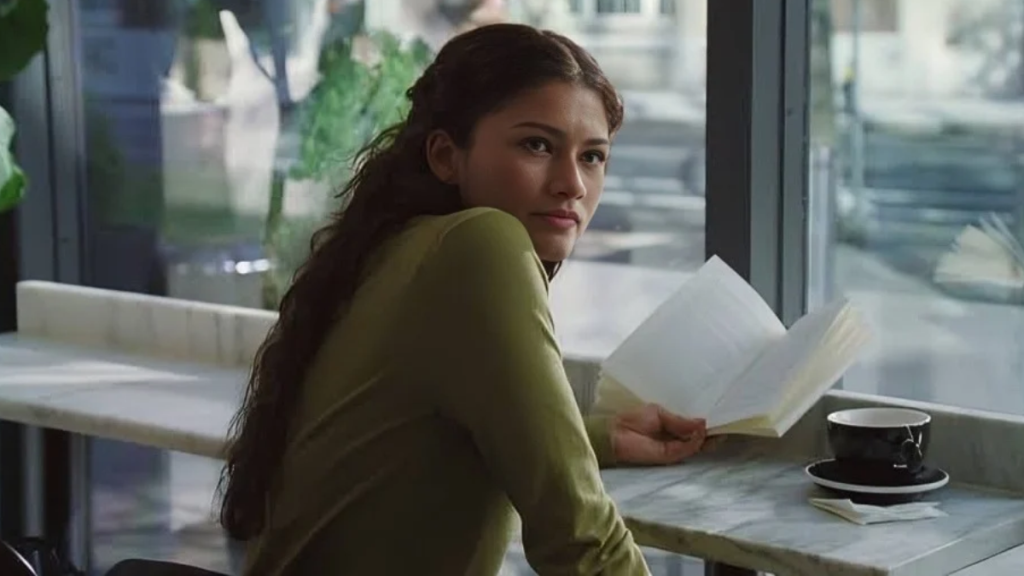 Zendaya’s Mom Claire Stoermer Blasts Haters Over ‘Horrible’ Comments