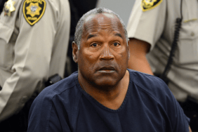 O.J. Simpson’s Story Takes a Dark New Turn With Never-Before-Seen Footage