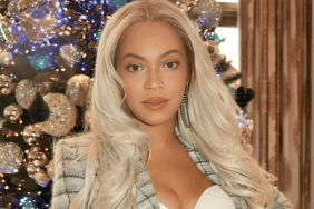 Beyoncé's New $948 Merch Item Has Fans Completely Baffled