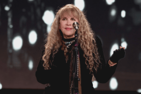 Stevie Nicks’ Younger Brother Christopher Nicks Dies at 72 After Private Cancer Battle