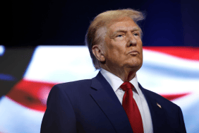 Donald Trump Gives Mar-a-Lago a Surprising New Title
