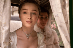 Bridgerton Star Phoebe Dynevor & Her Fiancé Reportedly Take Major Step — Source