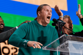 Clay Matthews Looks Unrecognizable in Viral Photos, but There’s a Catch