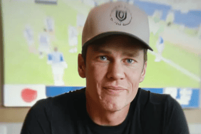Tom Brady Calls Out ‘Clickbait’ Critics as He Admits He Has ‘A Lot to Prove’