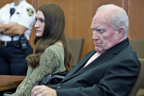 Lindsay Clancy’s Mistrial Brings New $3M Goal for Parents’ Fundraiser