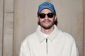 Pete Davidson Reveals Why This 9/11 Anniversary Hits So Differently