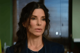Sandra Bullock Gets Candid About 'Really Dark' Time After Ex's Betrayal