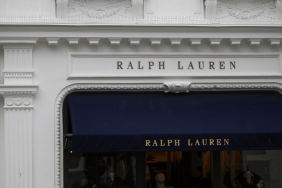 Ralph Lauren’s Latest Celebrity Campaign Lands It in Boycott Crosshairs