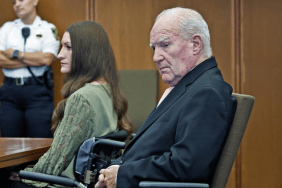 Lindsay Clancy's Lawyer Makes Stunning Move After Murder Trial Mistrial