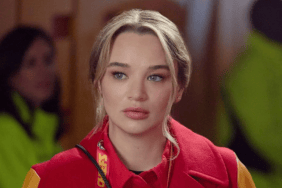 Joey King’s Sister Makes Surprising Confession About Her Wedding