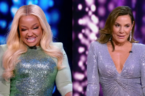 Phaedra Parks & Luann de Lesseps Will Face Off on ‘Celebrity Name That Tune’ Season 6