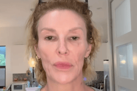 Brandi Glanville’s Friend Begs Public for Cash Amid Medical Nightmare