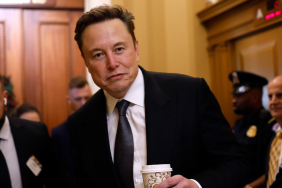Elon Musk Unleashes on Alex Gibney After ‘Musk’ Documentary Debut