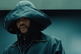 The Weeknd’s Massive Tour Comes With a $2.2 Million Surprise