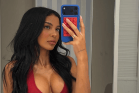 Taylor Frankie Paul Loses Another MomTok Friendship Amid Cast Fallout