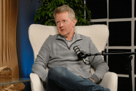 'Jeopardy!' Host Reveals Why Politics Isn’t Just a ‘Soapbox’ for Him