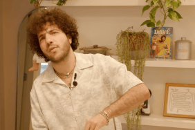 Selena Gomez Was Adamant About One Thing at Her Wedding to Benny Blanco