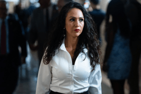 Lauren Boebert Begs Judge for Leniency After Son Blows Second Chance