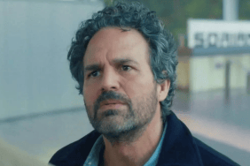 Mark Ruffalo Is a No-Show at TIFF After Paramount Controversy