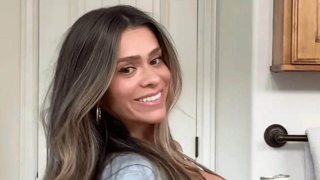 Taylor Frankie Paul Makes Bold Sex Vow After ‘Bachelorette’ Chaos