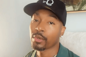 Chingy’s Son Accuses Rapper of ‘Years of Absence’ in Explosive Claims