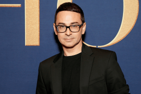 Christian Siriano’s Mystery Emmys Gown Sparks Last-Minute Scramble