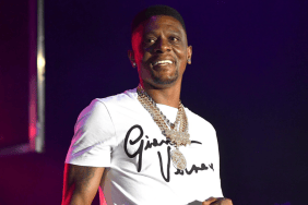 Boosie Badazz Reveals How a $600K Donald Trump Pardon Deal Went Very Wrong