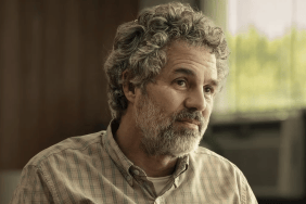 Mark Ruffalo's Son Has Telling Response to Dad's Antisemitism Controversy