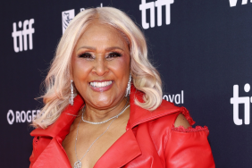 Darlene Love Finally Receives Something That's Been Decades in the Making