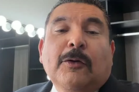 Jimmy Kimmel’s Sidekick Makes DWTS History for All the Wrong Reasons