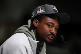 Man Accusing Stefon Diggs of Sexual Assault Fears Commanders Fans Could Sway Jury