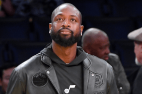 Dwyane Wade Reveals What He Could No Longer Tolerate in the NBA Locker Room